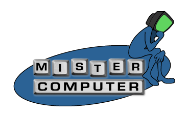 mister computer